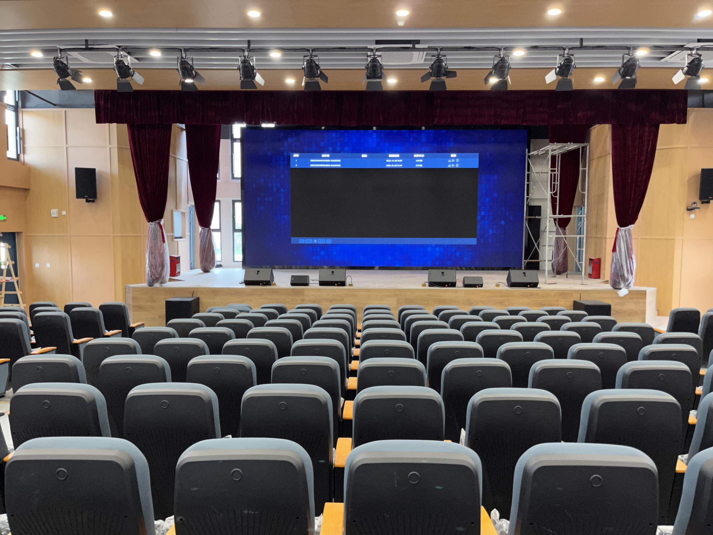 昆山国际学校