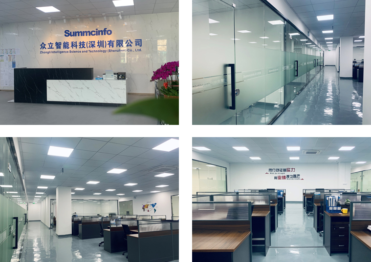 图片展示