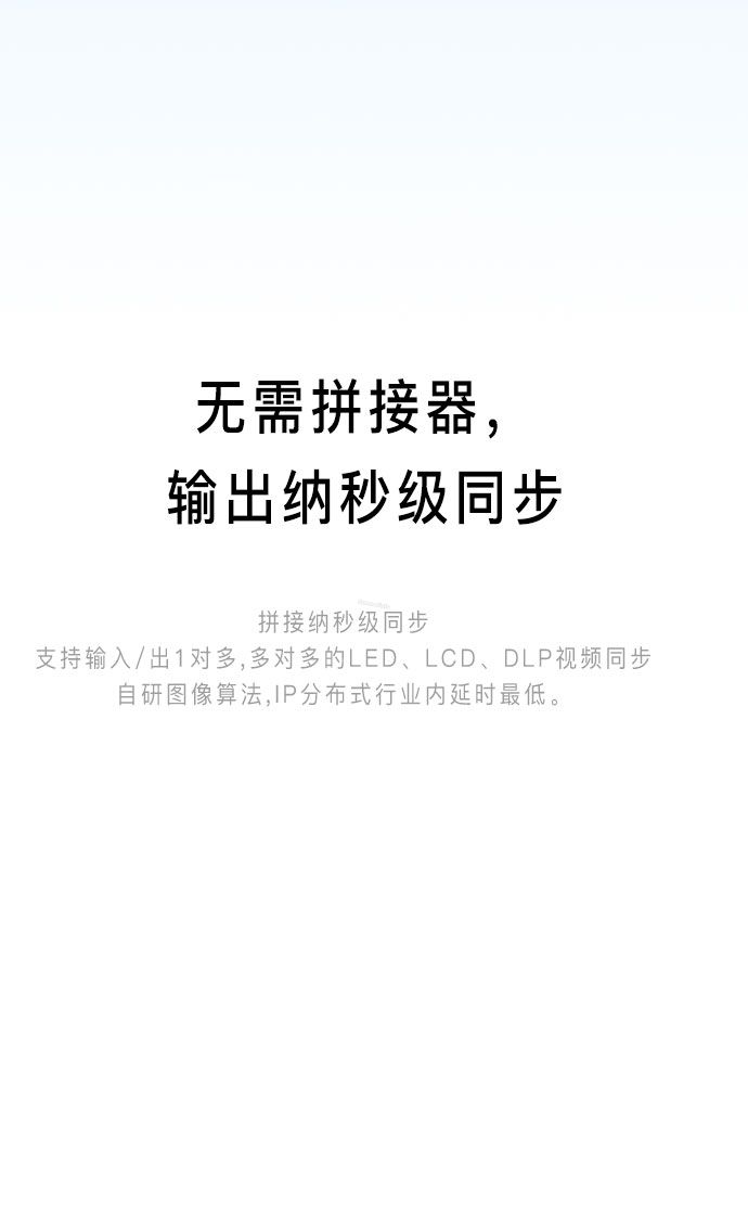 图片展示
