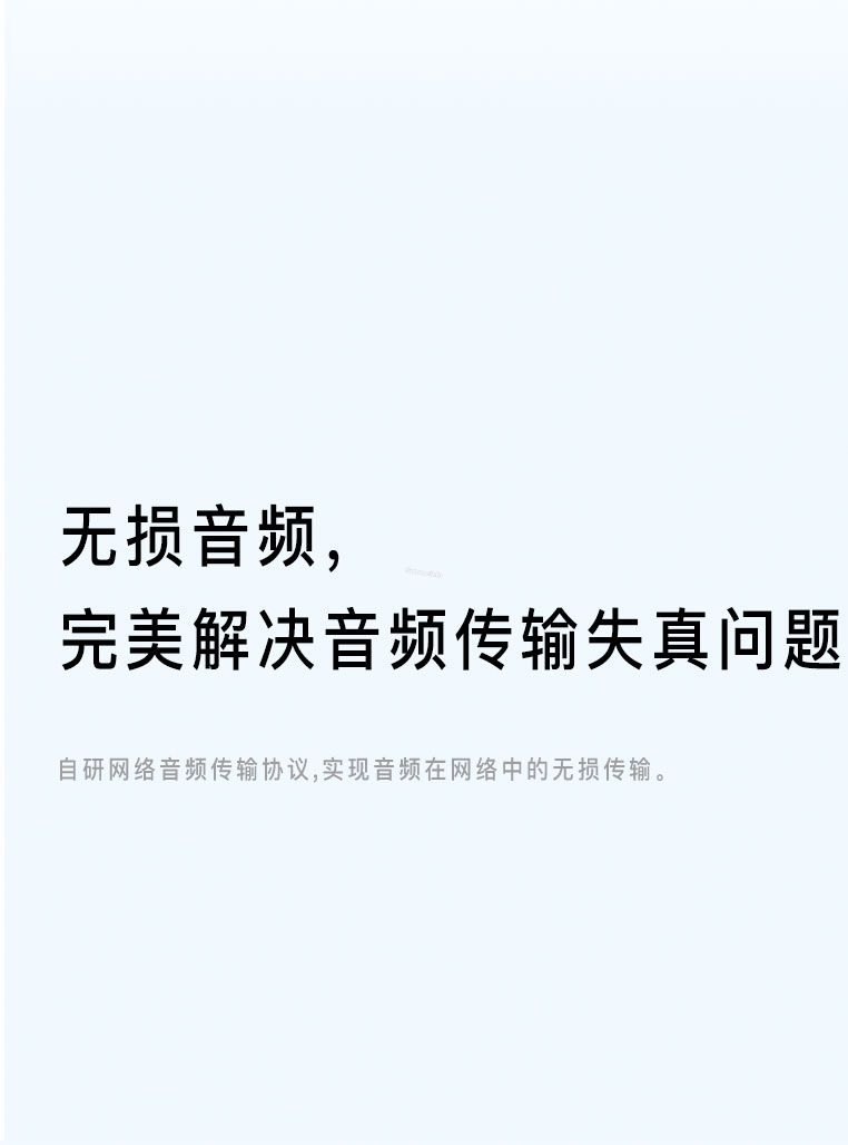 图片展示