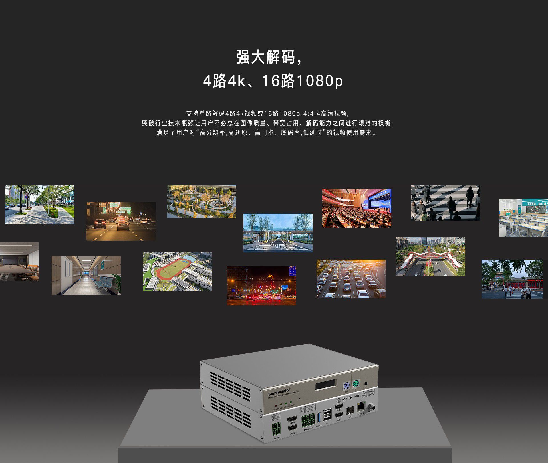 图片展示