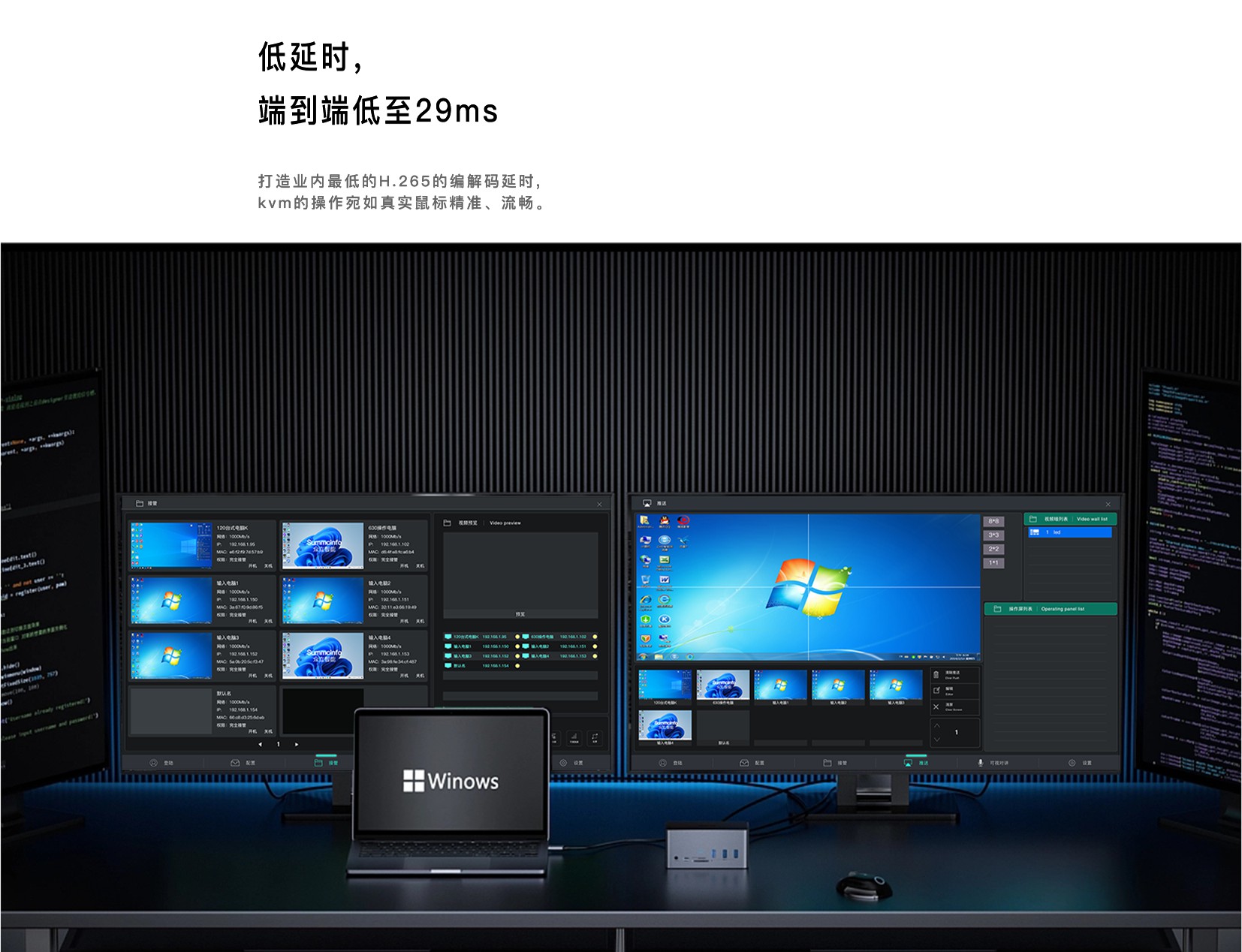 图片展示