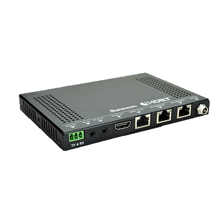 70米HDBaset延长器