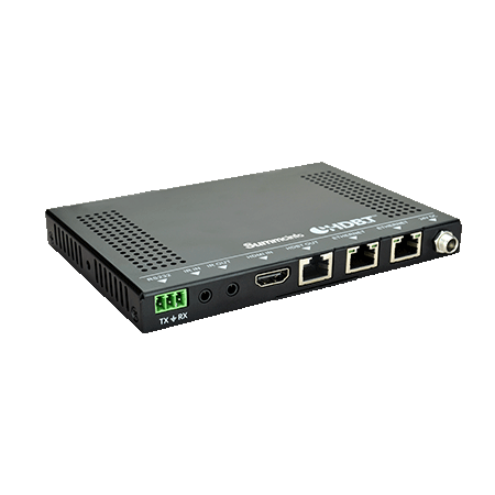 100米HDBaset延长器