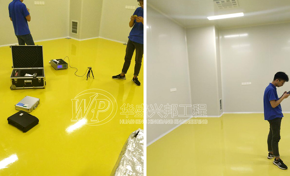 机械加工工厂规划与布局:打造高效生产空间-四川华盛兴邦工程设计公司