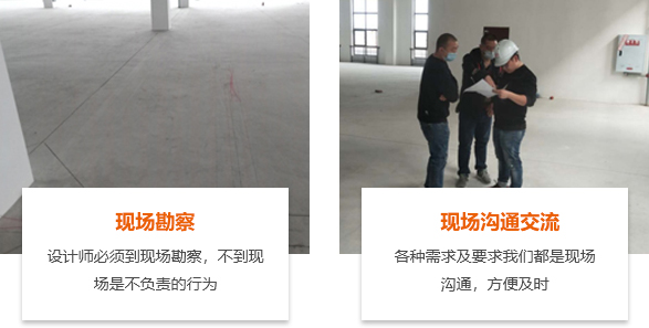 图片展示