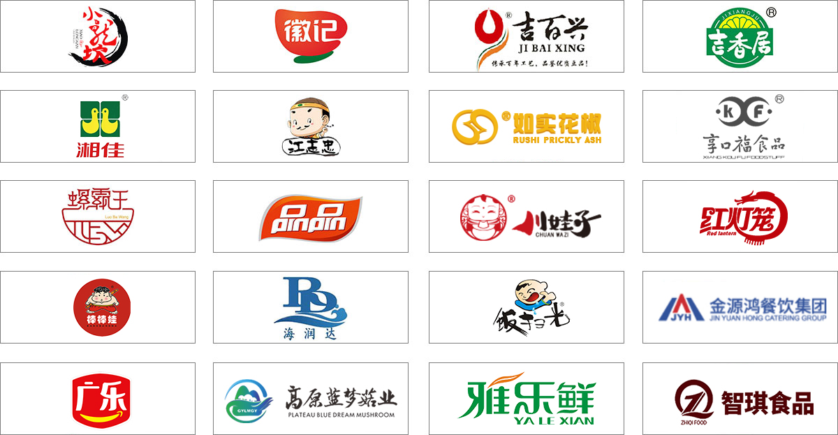 图片展示