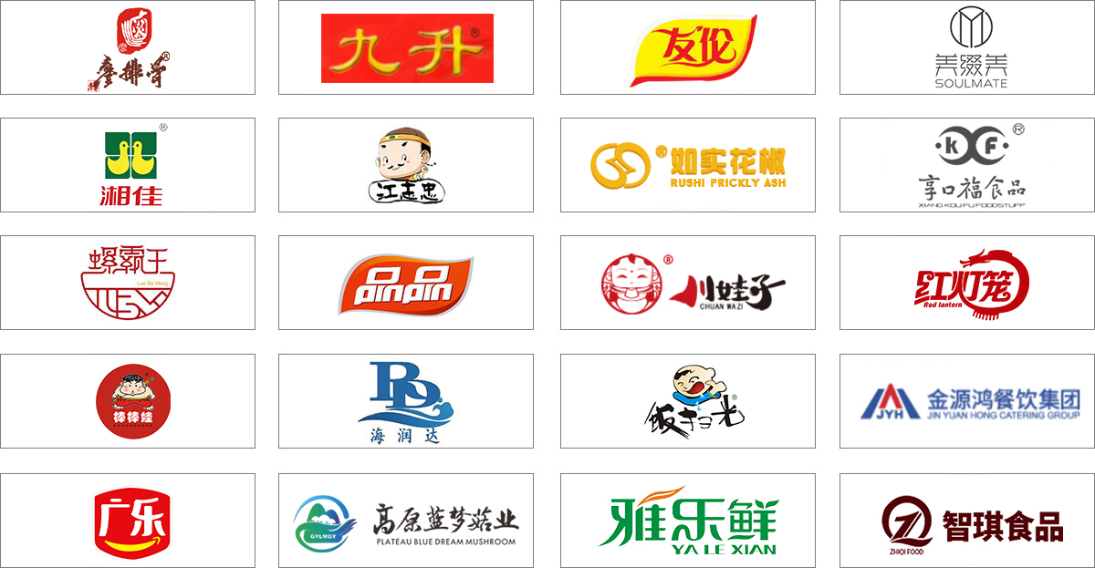 图片展示
