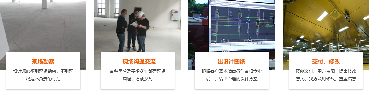 图片展示
