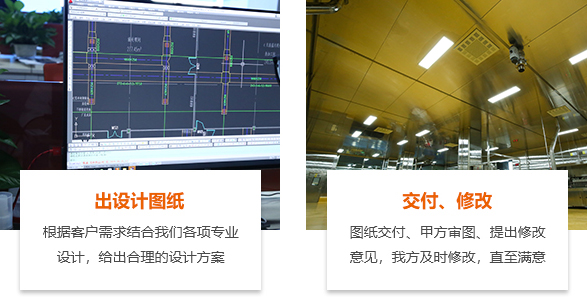 图片展示