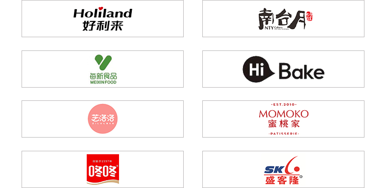 图片展示