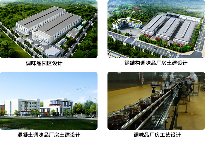 图片展示