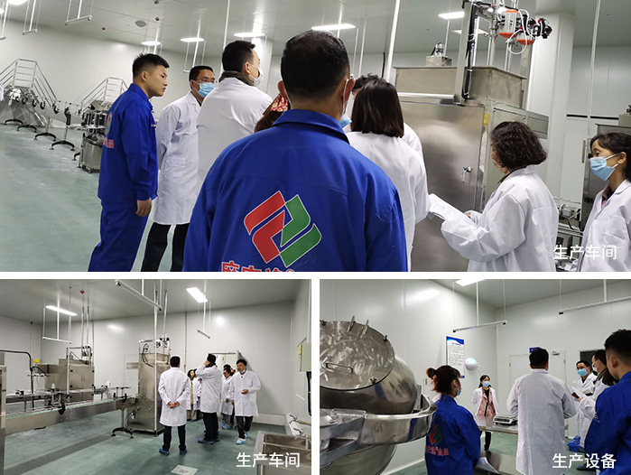 图片展示
