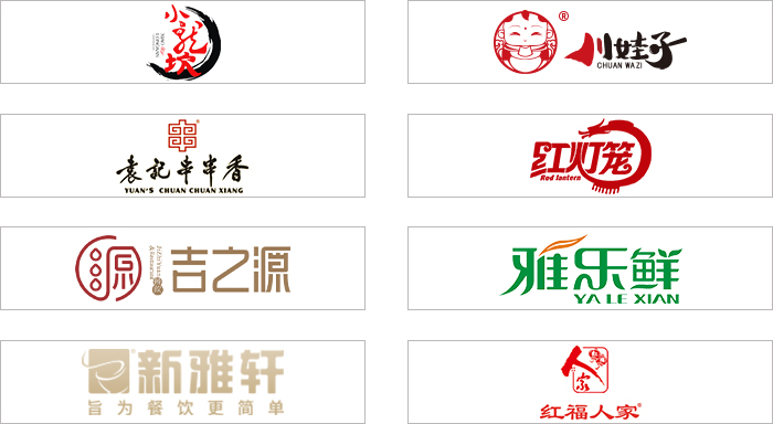图片展示