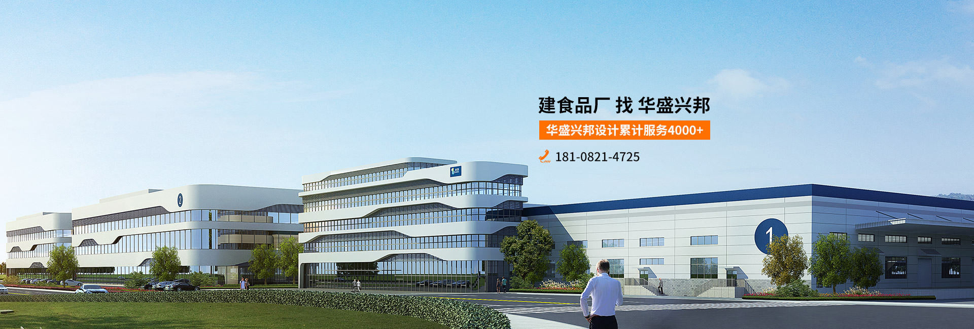 图片展示
