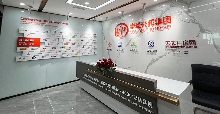 图片展示