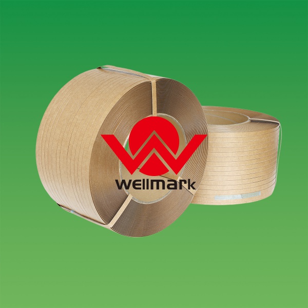 Paper Strap