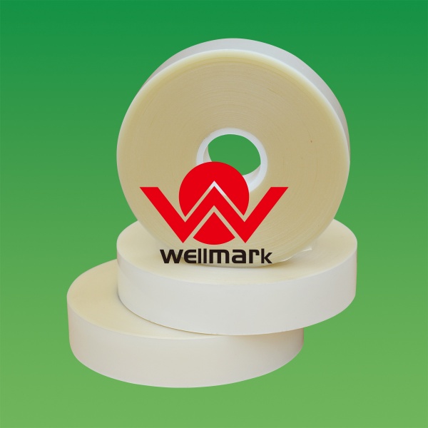 Plastic Tape ( OPP Strapping Tape)