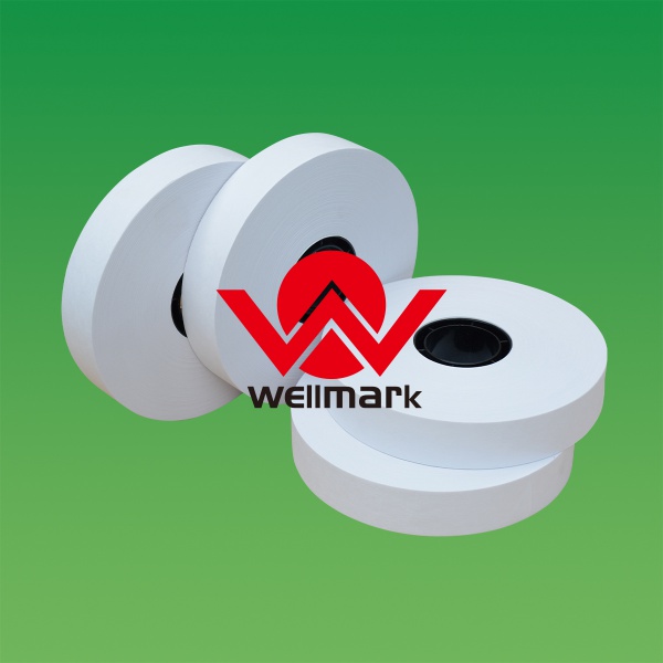 Kraft Paper Tape (Strapping Tape)