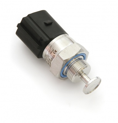 KELLER 压阻式变送器 PA-22DT