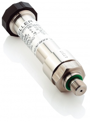 keller压力变送器 PA-23/PA-25