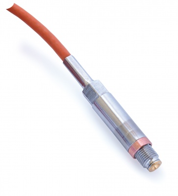微型压力传感器 M5