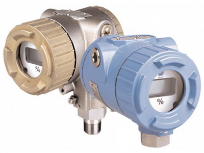 GE 通用型压力传感器RTX 1000H