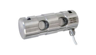 pavone sistemi称重传感器 GIPE3000/PSPRX