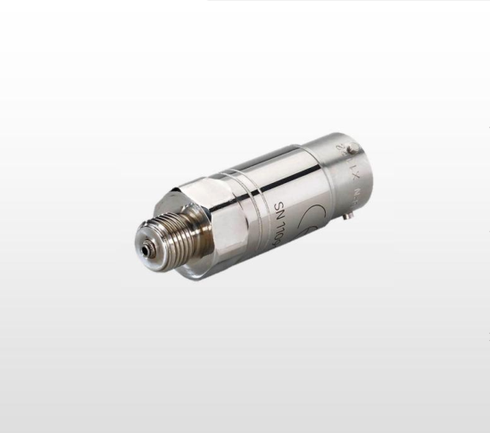 EFE压力传感器PCM120 PCM167系列