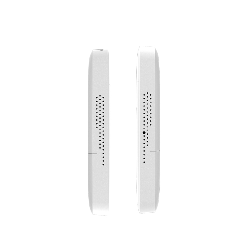 4G USB Modem/Dongle/Wingle
