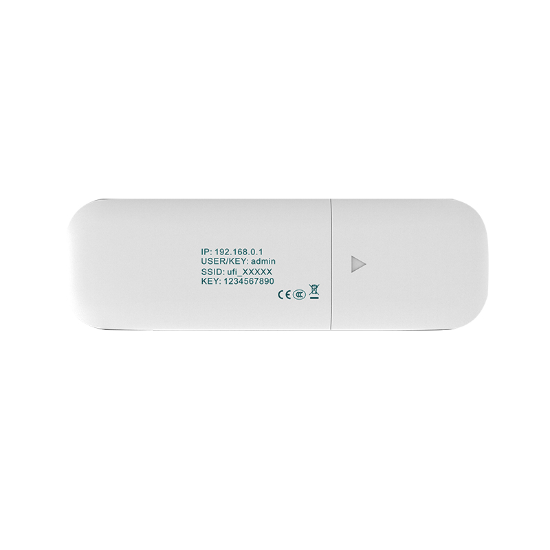 4G USB Modem/Dongle/Wingle