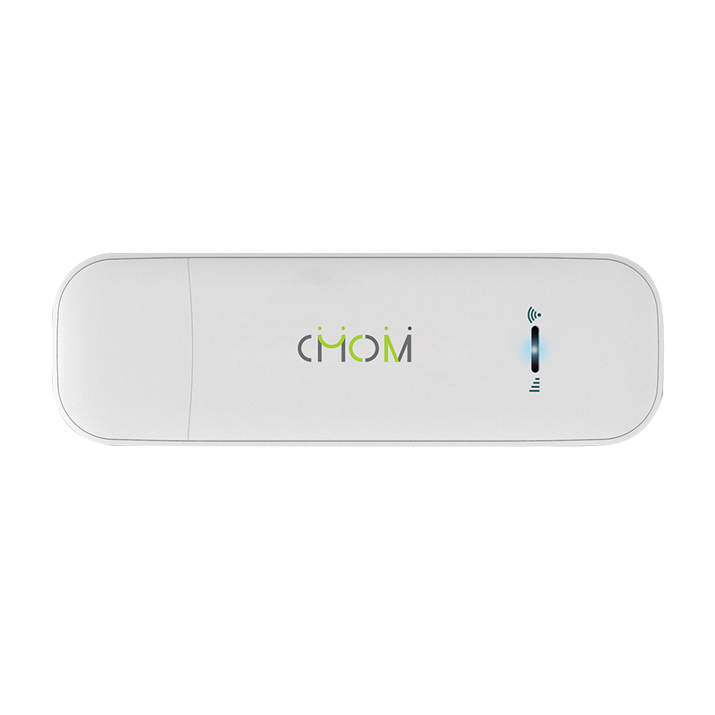 4G USB Modem/Dongle/Wingle