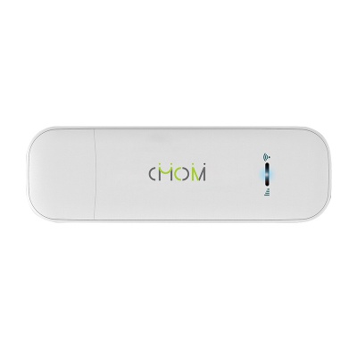 4G USB Modem/Dongle/Wingle