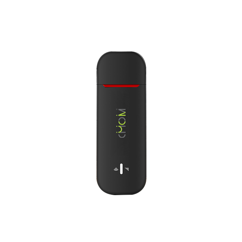 UF204 4G USB Modem/Dongle/Wingle 