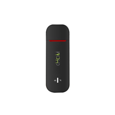 UF204 4G USB Modem/Dongle/Wingle 