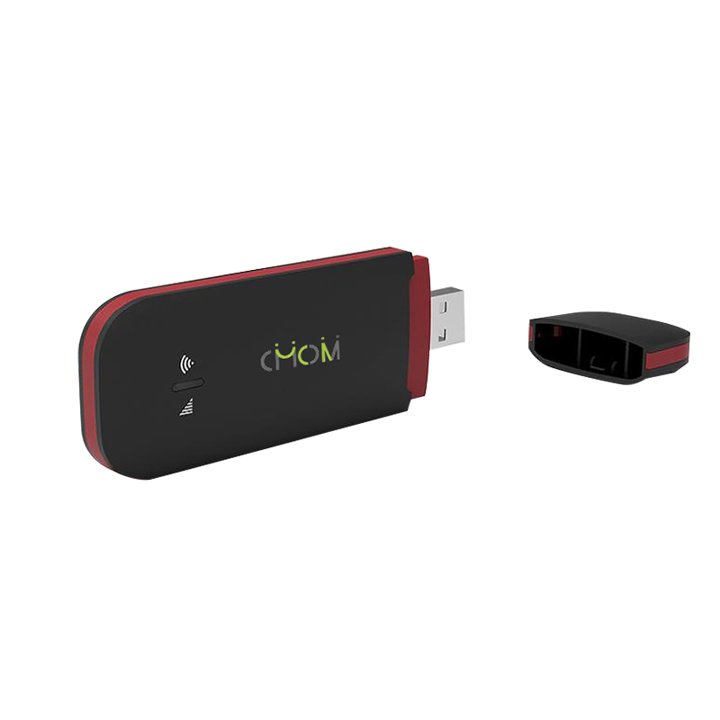 UF204 4G USB Modem/Dongle/Wingle 