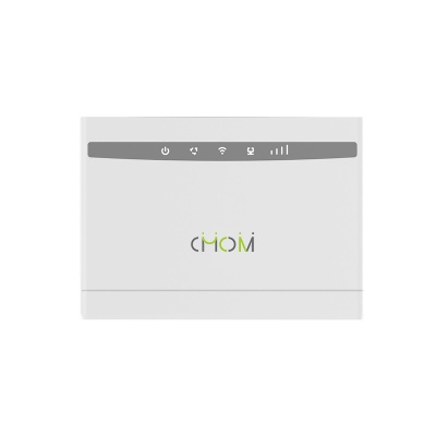 R315 4G LTE ROUTER