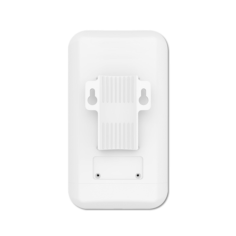 4G Outdoor Waterproof Router