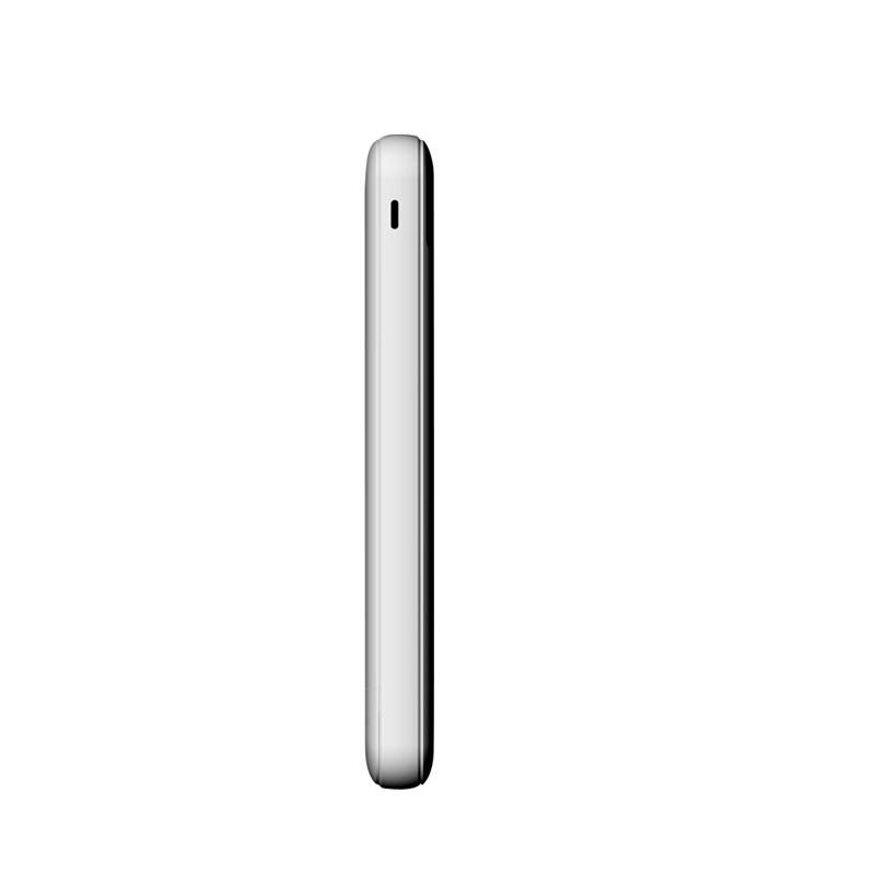 G15 4G LTE MiFi PowerBank