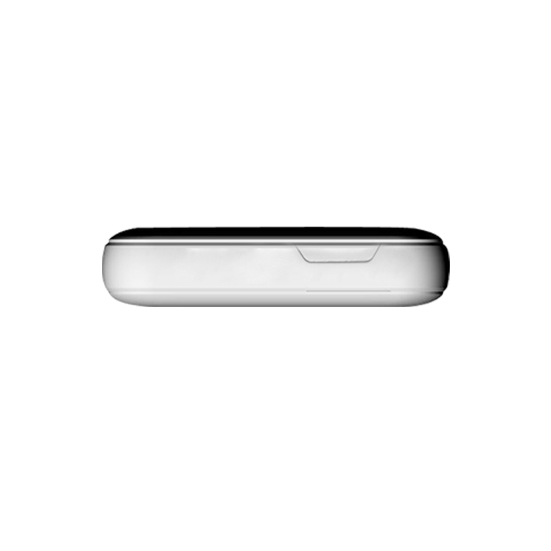 G15 4G LTE MiFi PowerBank