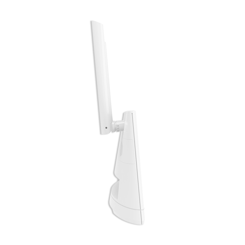 R311 4g lte wifi router