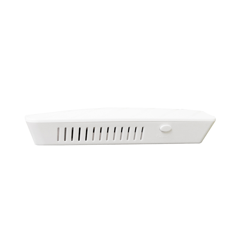 4G Indoor lte router