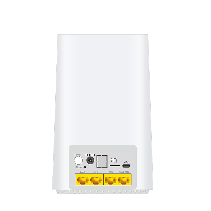 5g cpe smart rouer