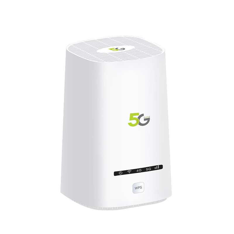 5g cpe smart rouer