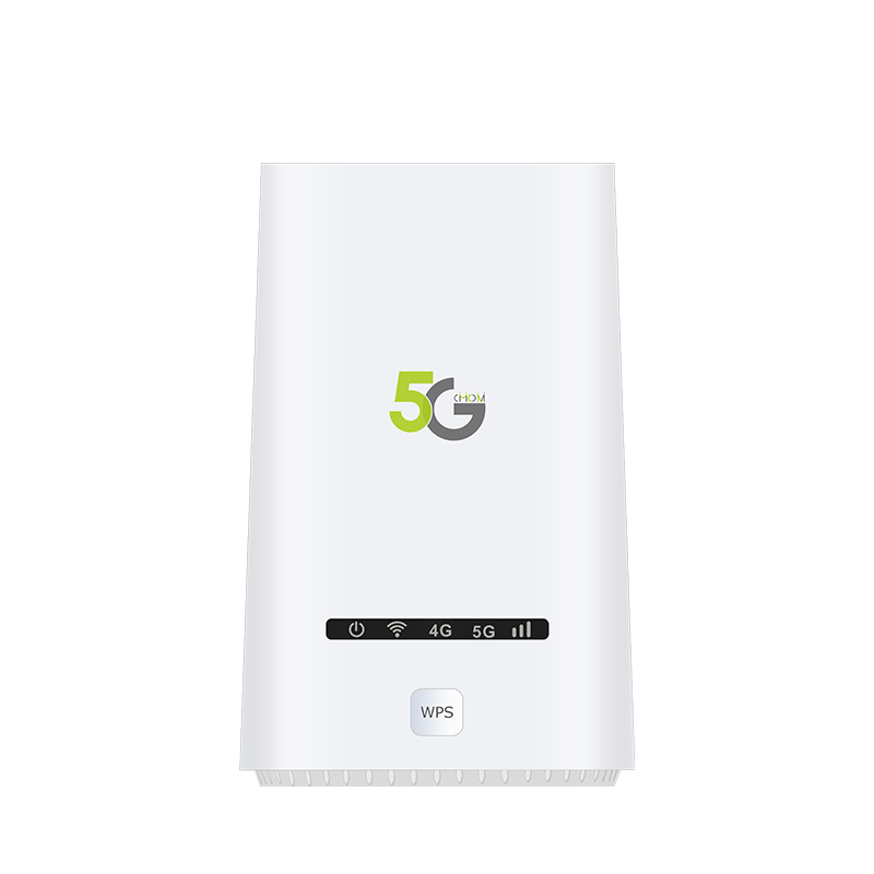 5g cpe smart rouer