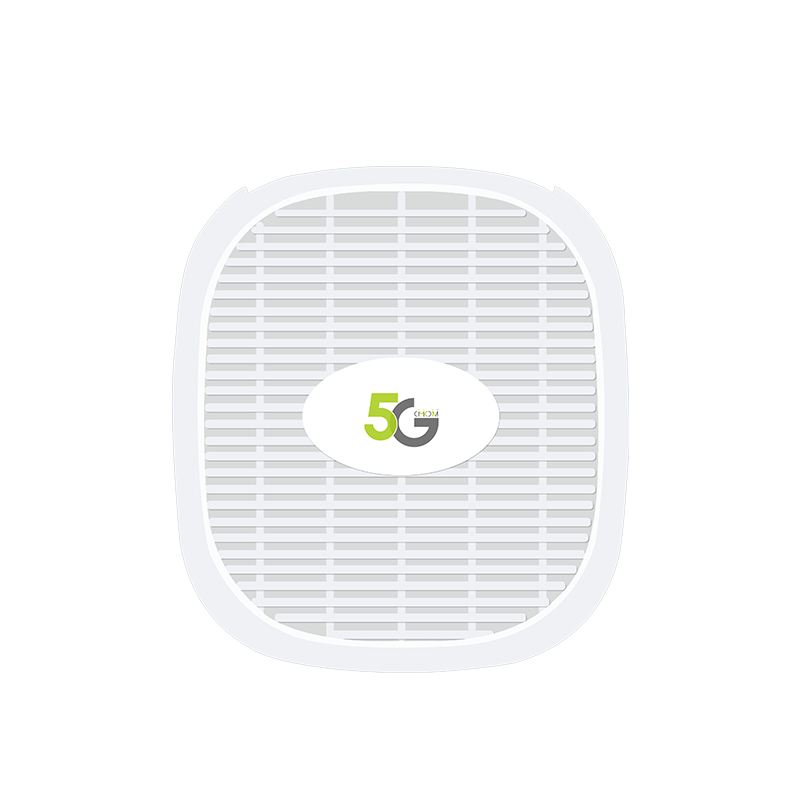 5g cpe smart rouer