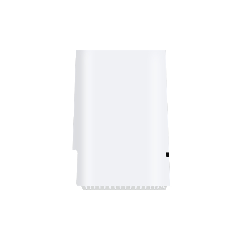 5g cpe smart rouer