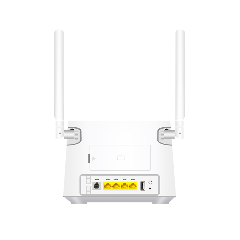 4G LTE HOME Router