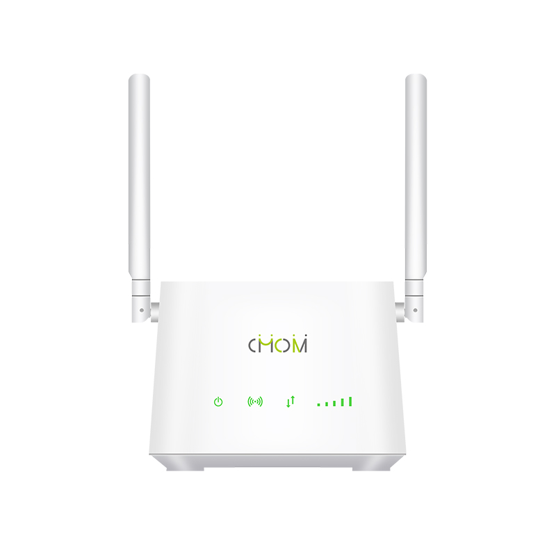4G LTE HOME Router