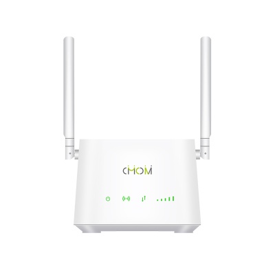 4G LTE HOME Router
